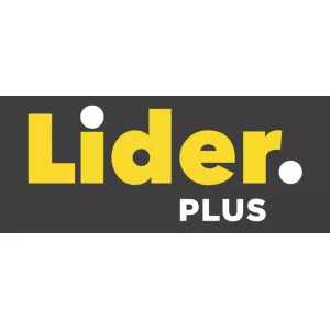 Lider Plus
