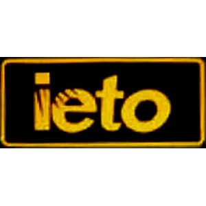 Ieto