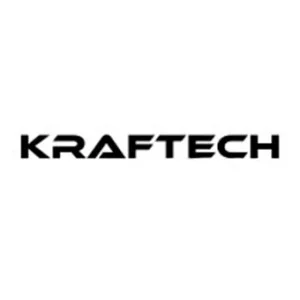 KRAFTECH
