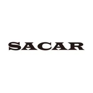 Sacar
