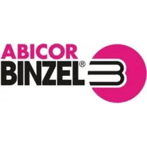 Abicor-Binzel