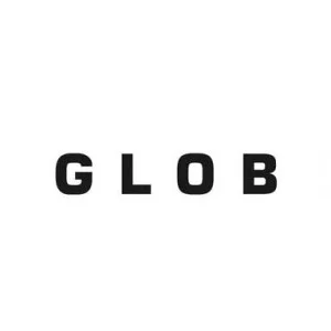 GLOB