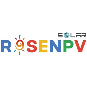 Rosenpv