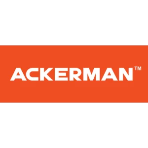 ACKERMAN