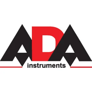 Ada