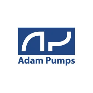 Adam Pumps