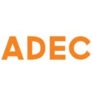 ADEC