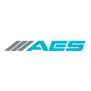 AES