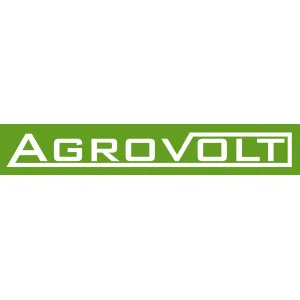 AgroVolt