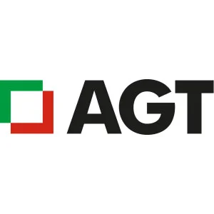AGT