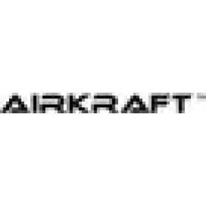 Airkraft