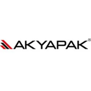 Akyapak