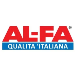 AL-FA