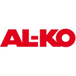 Al-ko