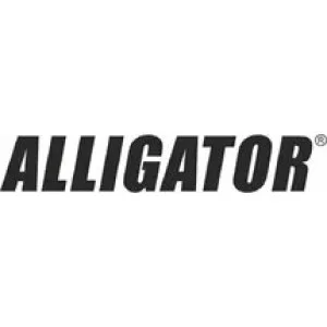 Alligator