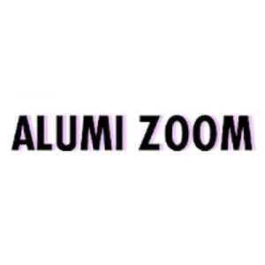 ALUMI ZOOM