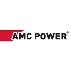 AMC Power