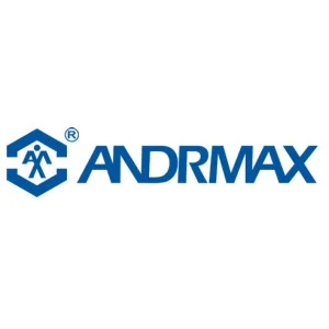 Andrmax