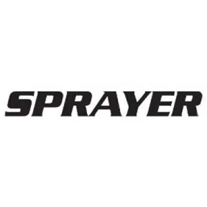 SPRAYER