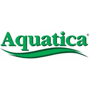 Aquatica