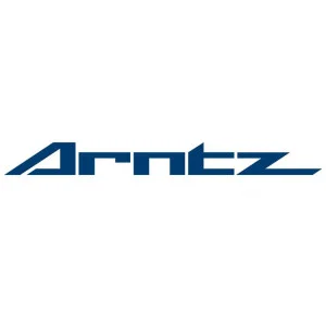 Arntz