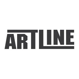 ARTLINE