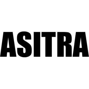 ASITRA