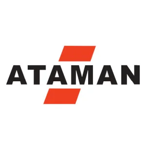ATAMAN