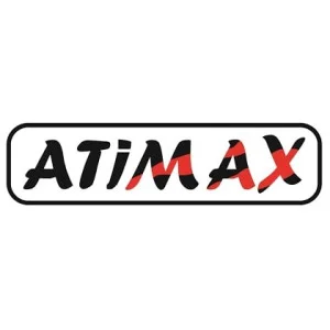 Atimax