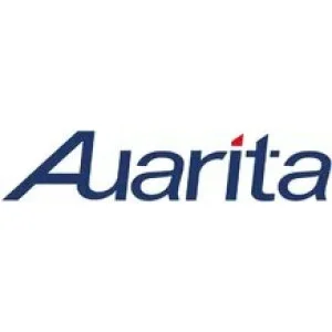 Auarita