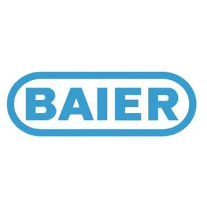 BAIER
