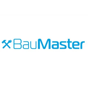 BauMaster