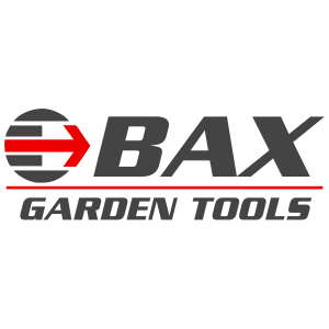 BAX