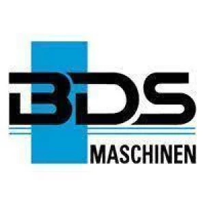 BDS Maschinen