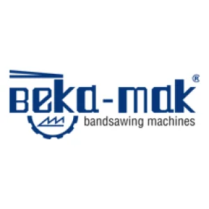 Beka Mak