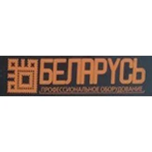 Беларусь
