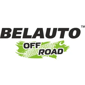 Belauto Off Road