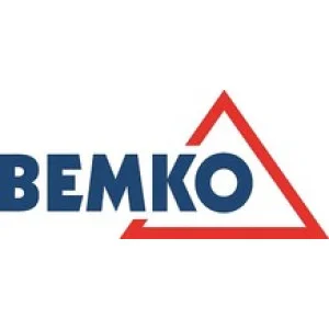 BEMKO