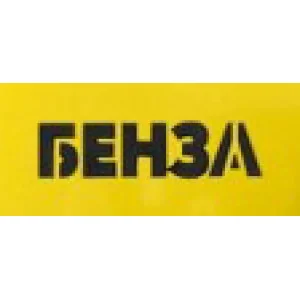 Бенза