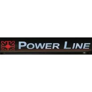 Power Line