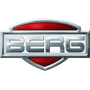 Berg