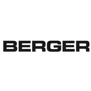 Berger