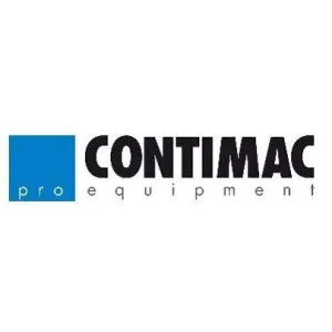 CONTIMAC 