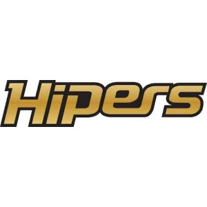 Hipers
