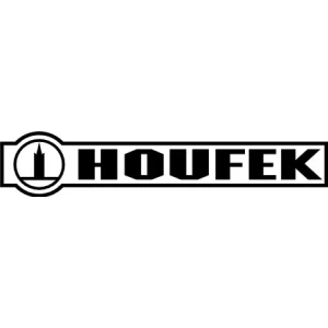 HOUFEK