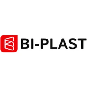 Bi-Plast