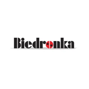 Biedronka