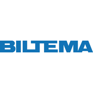 BILTEMA