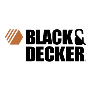 BLACK+DECKER