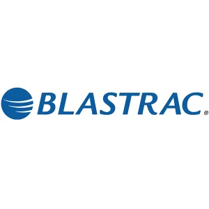 BLASTRAC